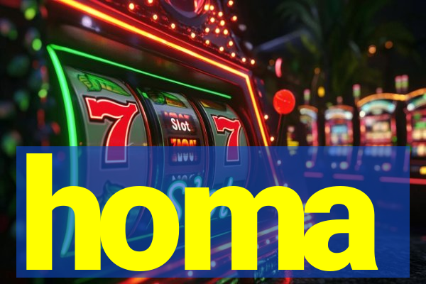 homa-beta baixo e glicose normal
